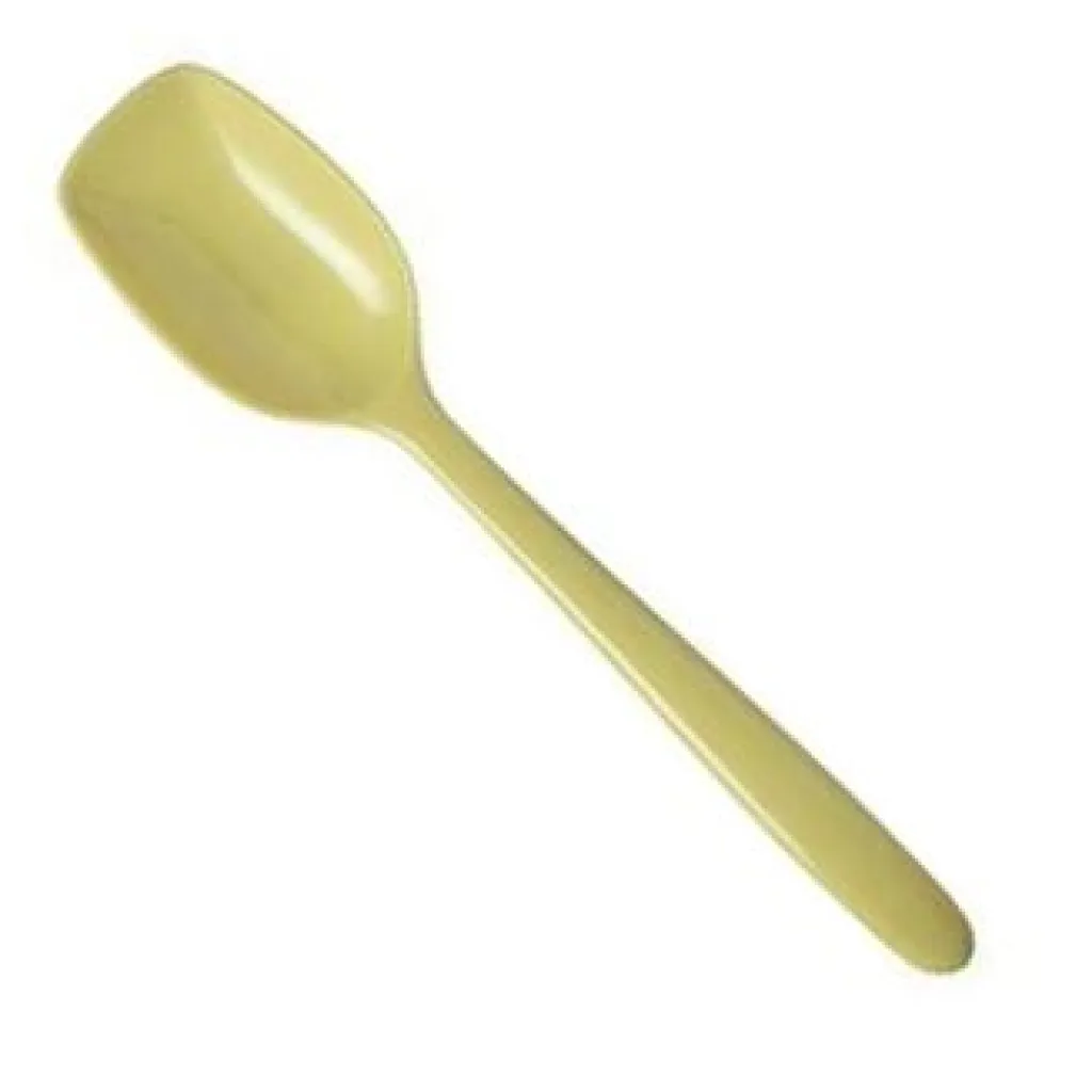 Rosti Grydeske 19 cm, Nordic lemon Skeer Og Tænger