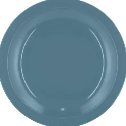 Børn Rosti Frokosttallerkener|Børnetallerkener > Hamlet Tallerken 21 cm,