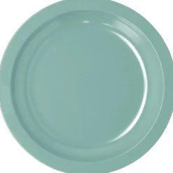 Hot Rosti Hamlet Tallerken , Nordic Green