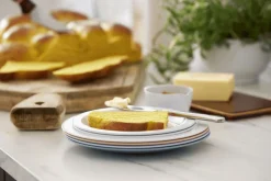 Børn Rosti Frokosttallerkener|Børnetallerkener ><noscript><img data-lazyloaded=