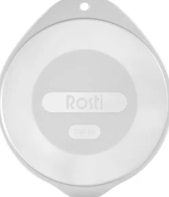 Rosti Opbevaring Til Køkkenet ><noscript><img data-lazyloaded=