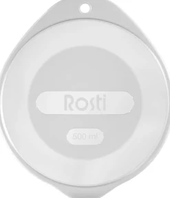 Rosti Opbevaring Til Køkkenet ><noscript><img data-lazyloaded=