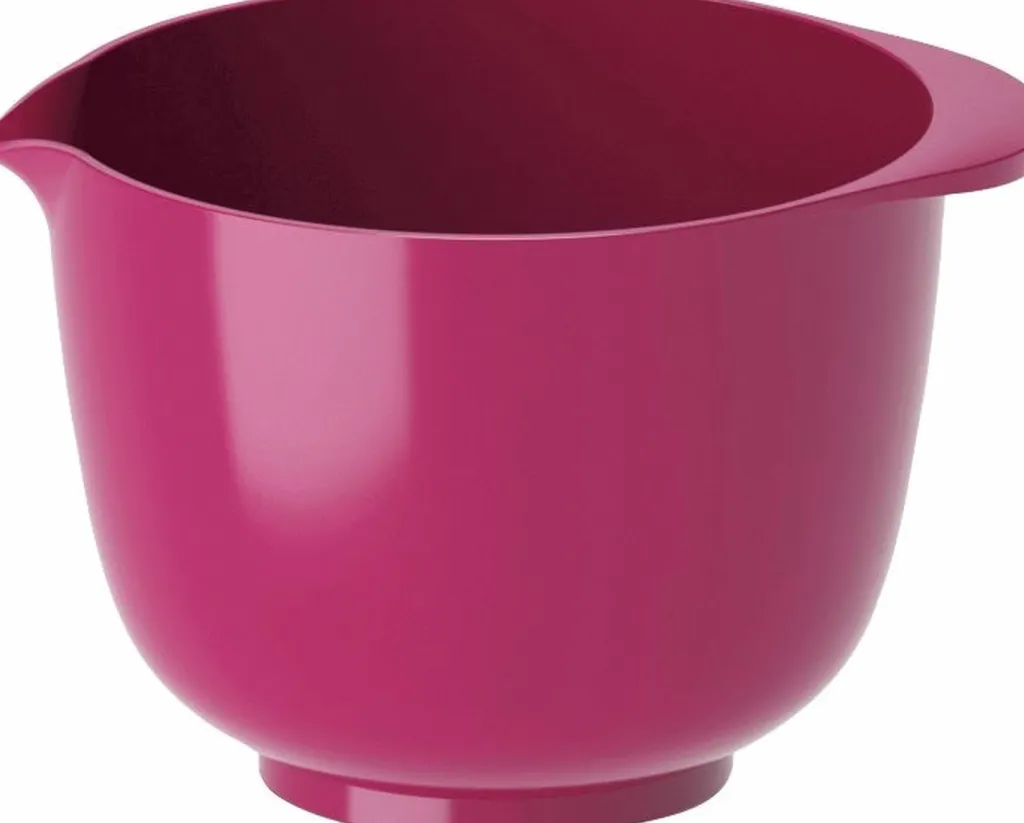 Rosti Skåle|Spisestue > Margrethe Miniskål 6 stk. 25 ml,