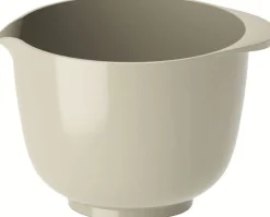 Clearance Rosti Margrethe Miniskål 6 stk. 25 ml, Humus