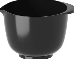 Sale Margrethe Miniskål 6 stk. 25 ml, Skåle|Spisestue