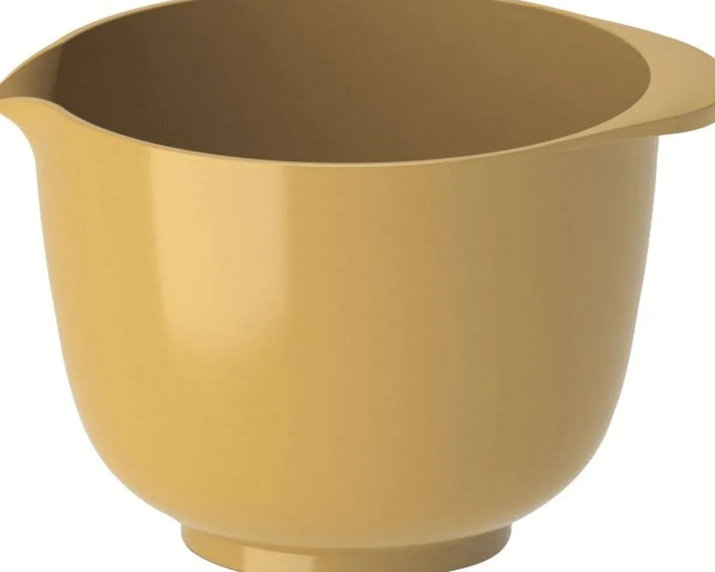 Margrethe Miniskål 6 stk. 25 ml, Skåle|Spisestue