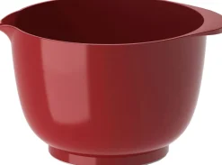 Clearance Rosti Margrethe Røreskål , Rød