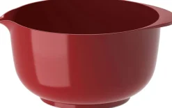 Online Rosti Margrethe Røreskål , Rød