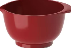 Rosti Røreskåle|Tilberedning > Margrethe Røreskål ,