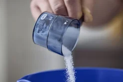 Rosti Tilberedning > Mensura Decilitermål 100 ml,