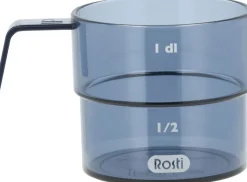 Rosti Tilberedning ><noscript><img data-lazyloaded=
