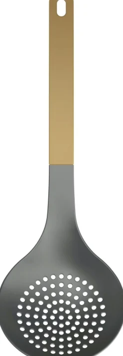 Rosti Skeer Og Tænger > Optima Hulske 32 cm,