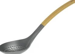 Rosti Skeer Og Tænger ><noscript><img data-lazyloaded=
