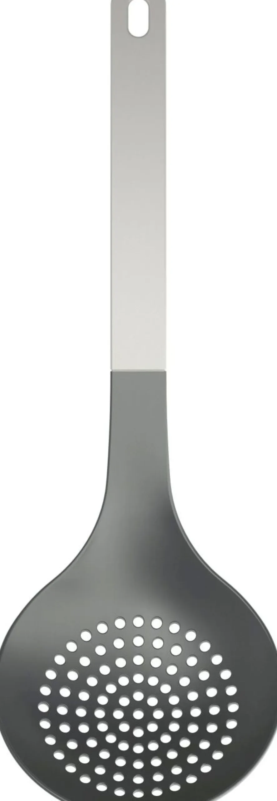 Sale Rosti Optima Hulske 32 cm, Hvid