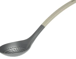 Rosti Skeer Og Tænger > Optima Hulske 32 cm,