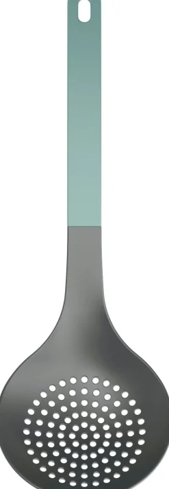 Rosti Skeer Og Tænger > Optima Hulske 32 cm,