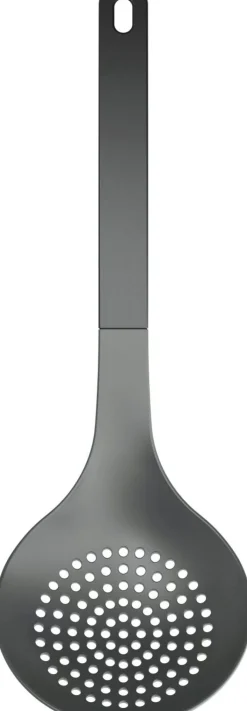 Rosti Skeer Og Tænger > Optima Hulske 32 cm,