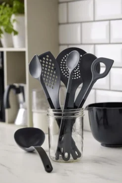Rosti Skeer Og Tænger > Optima Hulske 32 cm,
