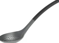 Rosti Skeer Og Tænger ><noscript><img data-lazyloaded=