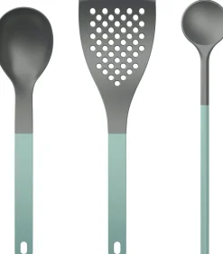 Rosti Køkkenredskabssæt > Optima Køkkenredskabssæt 1 3 Dele,