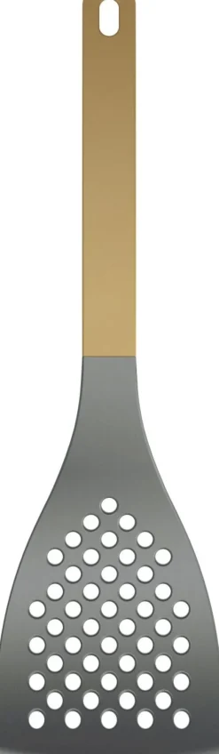 Rosti Paletter Og Paletknive > Optima Palet 31 cm,