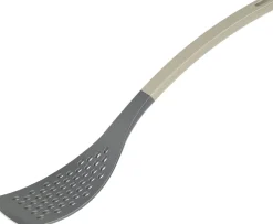 Outlet Optima Palet 31 cm, Paletter Og Paletknive