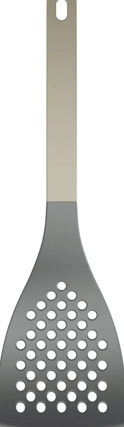 Outlet Optima Palet 31 cm, Paletter Og Paletknive