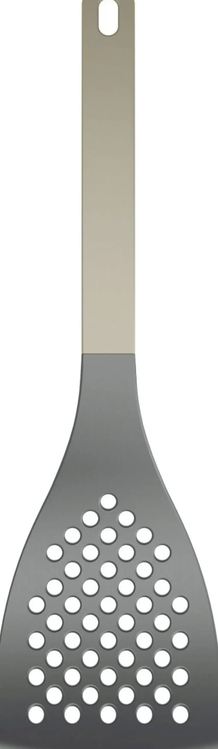 Outlet Optima Palet 31 cm, Paletter Og Paletknive