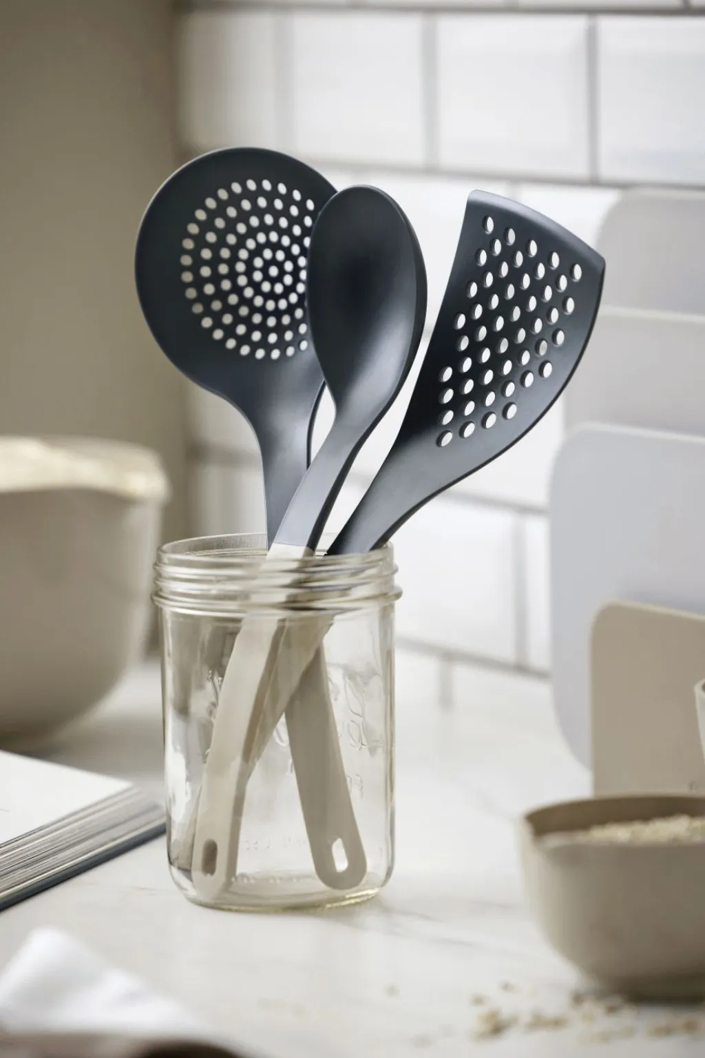 Outlet Optima Palet 31 cm, Paletter Og Paletknive