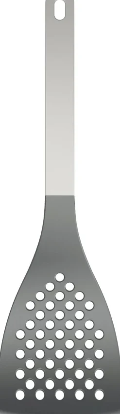 Rosti Optima Palet 31 cm, Hvid
