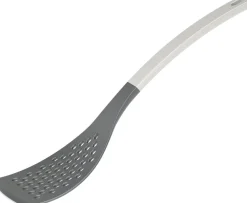 Rosti Optima Palet 31 cm, Hvid