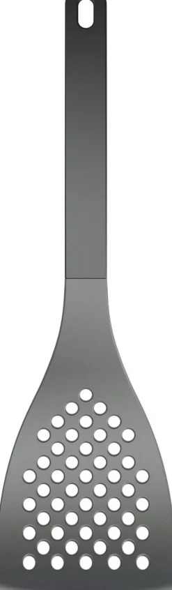 Outlet Rosti Optima Palet 31 cm, Sort