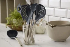 Best Rosti Optima Røreske , Humus