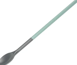 Rosti Skeer Og Tænger ><noscript><img data-lazyloaded=