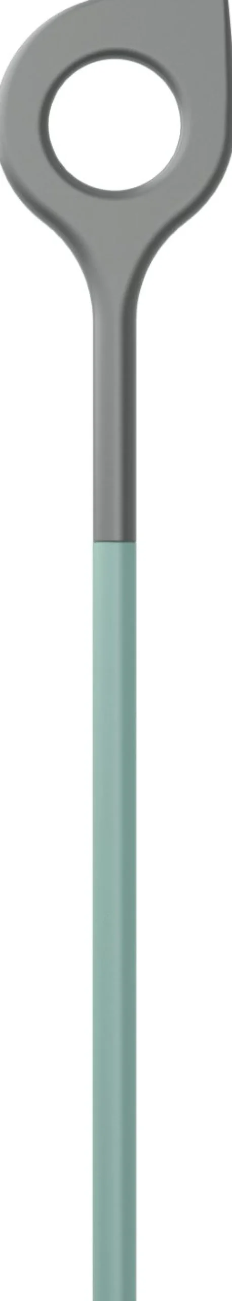 Optima Røreske m. Hul 31 cm, Skeer Og Tænger