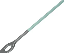 Optima Røreske m. Hul 31 cm, Skeer Og Tænger