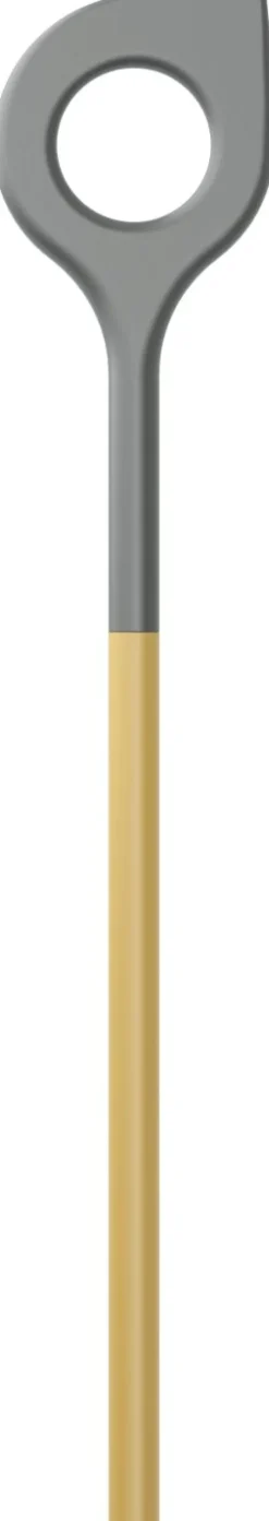 Rosti Skeer Og Tænger > Optima Røreske m. Hul 31 cm,