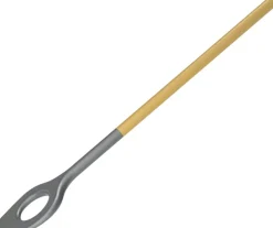 Rosti Skeer Og Tænger ><noscript><img data-lazyloaded=