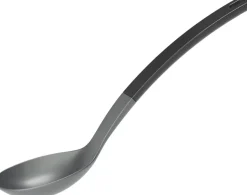 Online Optima Serveringsske 29 cm, Skeer Og Tænger