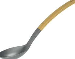 Optima Serveringsske 29 cm, Skeer Og Tænger
