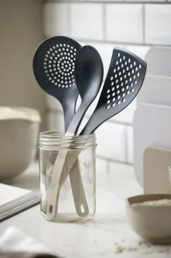 Best Rosti Optima Serveringsske 29 cm, Humus