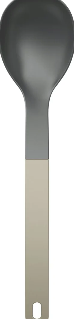 Best Rosti Optima Serveringsske 29 cm, Humus