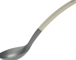 Best Rosti Optima Serveringsske 29 cm, Humus