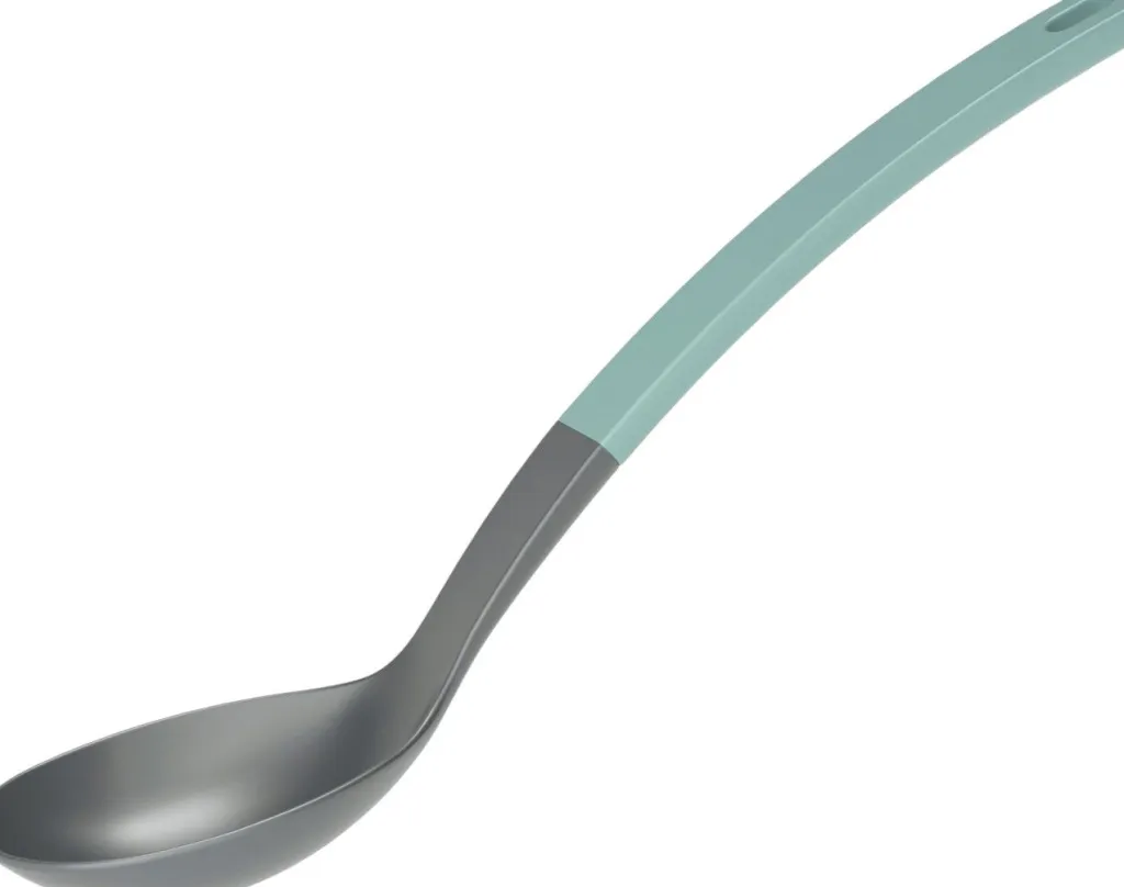 Rosti Skeer Og Tænger > Optima Serveringsske 29 cm,