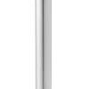 Rösle Skæreredskaber > Æggeskærer 14 cm, Stål/Sort
