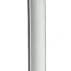 Sale Hook Fondske/røreske 31,5 cm, Stål Skeer Og Tænger