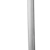 Clearance Hook Hulske 35 cm, Stål Skeer Og Tænger
