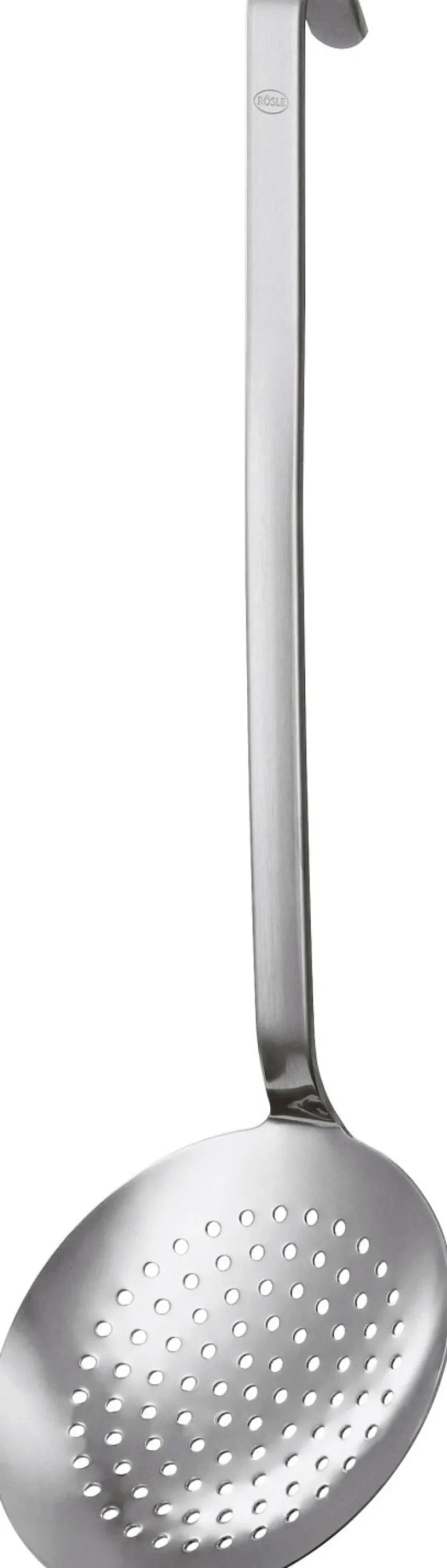 Clearance Hook Hulske 35 cm, Stål Skeer Og Tænger