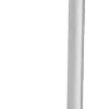 Rösle Skeer Og Tænger > Hook Skumske 35 cm, Stål