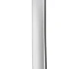 Discount Hook Sovseske 25 cm, Stål Skeer Og Tænger